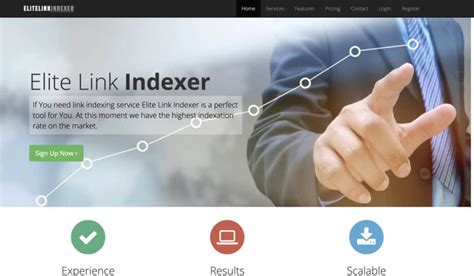 elite link indexer|7 Best Backlink Indexing Tools .